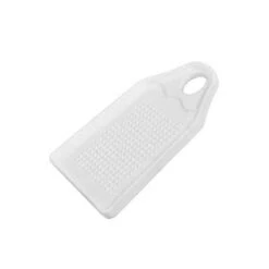 Avanti Ceramic Ginger/Garlic Grater
