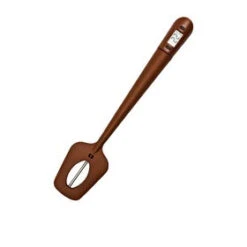 Avanti Chocolate Spatula Thermometer