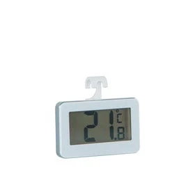 Avanti Digital Fridge/Freezer Thermometer