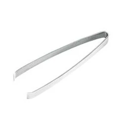 Avanti Fish Bone Tweezers