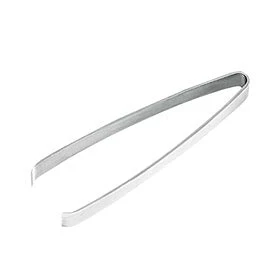 Avanti Fish Bone Tweezers