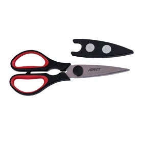 Avanti Kitchen Shears W/ Magnetic Sheath - Image 2