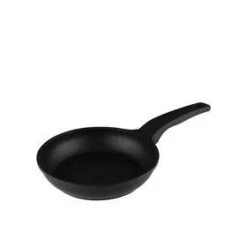 Avanti Mini Frypan - 14cm