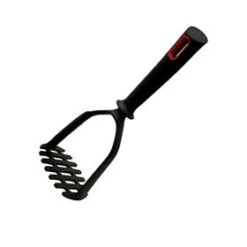 Avanti Nylon Multi-in-1 Potato Masher