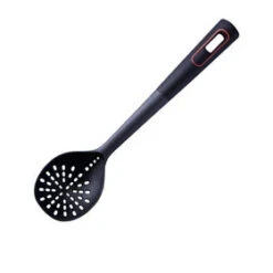 Avanti Nylon Multi-in-1 Slotted Spoon