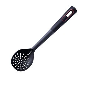 Avanti Nylon Multi-in-1 Slotted Spoon