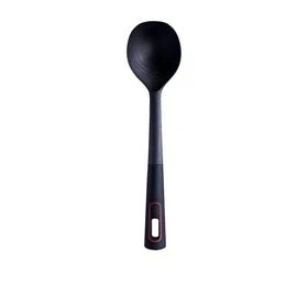 Avanti Nylon Multi-in-1 Spoon - Image 2