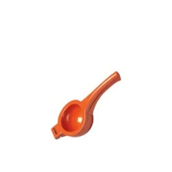 Avanti Squeezer -Avanti Sales Store Avanti Orange Squeezer 9cm 1 2000px