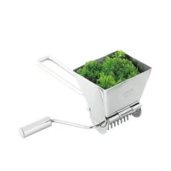 Avanti Rotary Herb Mill