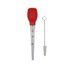 Avanti Silicone Tube Baster