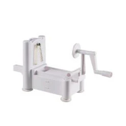 Avanti Spiretti Fruit And Vegetable Slicer