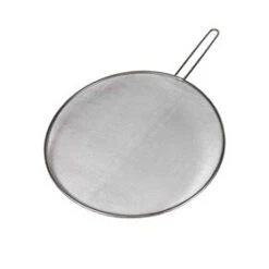 Avanti Splatter Screen - 33cm