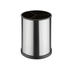Avanti Stainless Steel Utensil Holder