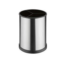 Avanti Stainless Steel Utensil Holder