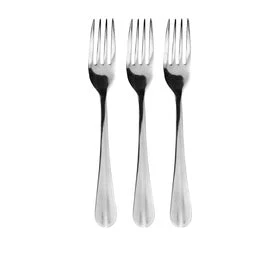 Avanti Table Cutlery - Set Of 3 - Image 2