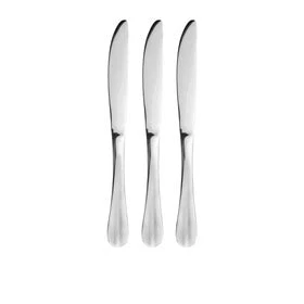 Avanti Table Cutlery - Set Of 3 - Image 3