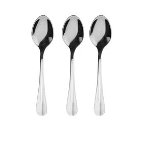 Avanti Table Cutlery - Set Of 3 - Image 4