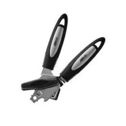 Avanti Ultra-Grip Can Opener