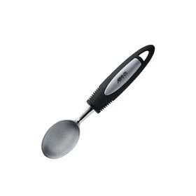 Avanti Ultra-Grip Ice Cream Scoop