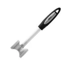 Avanti Ultra-Grip Meat Tenderiser