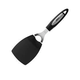Avanti Ultra-Grip Nylon Large Flexible Turner 3 Avanti Ultra-Grip Nylon Large Flexible Turner