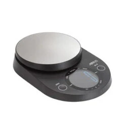 Avanti Digital Kitchen Scale Large Display - 5kg