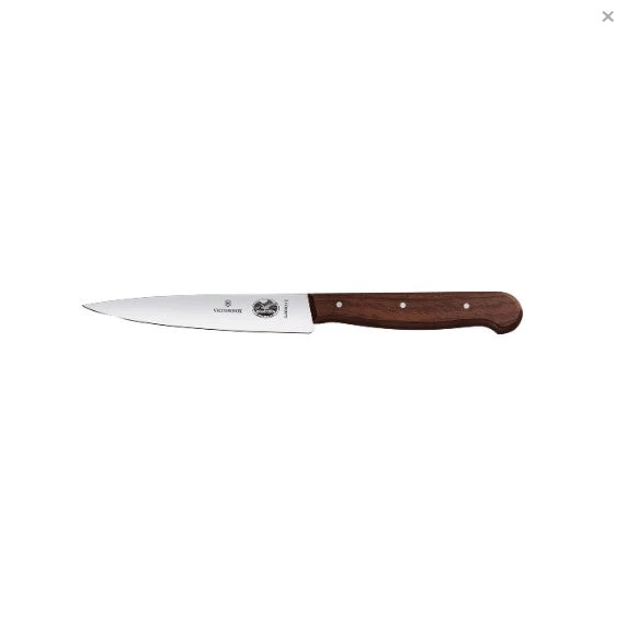 Victorinox Utility - Carving Knife