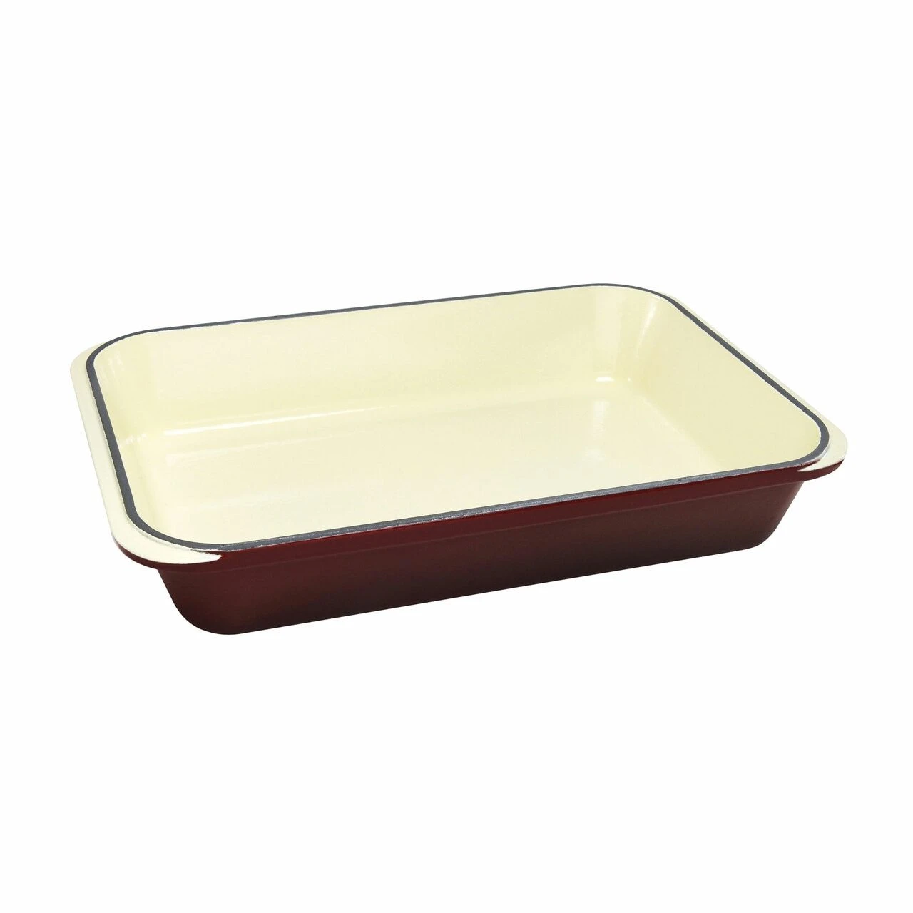 Rectangular Roasting Pan - Image 11