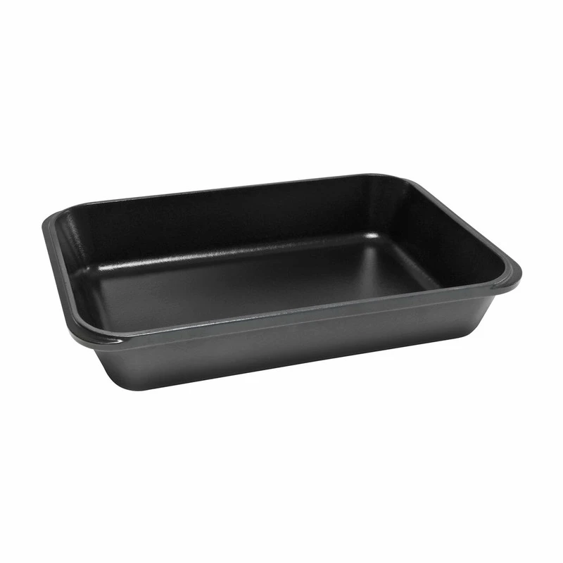 Rectangular Roasting Pan - Image 8