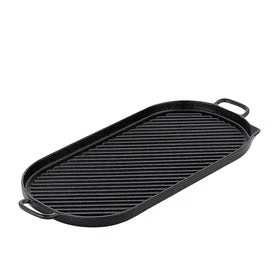 Giant Stove Top Grill