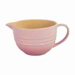 Mixing Jug - 1.5L 9 Mixing Jug - 1.5L -Avanti Sales Store CherryBlossom