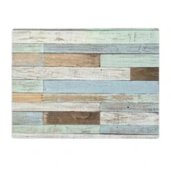 Avanti Tempered Glass Surface Protector 30x40x4cm