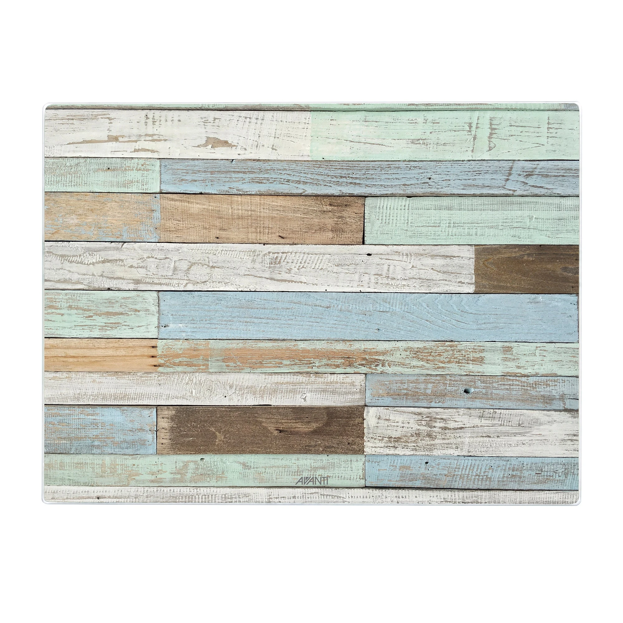 Avanti Tempered Glass Surface Protector 30x40x4cm