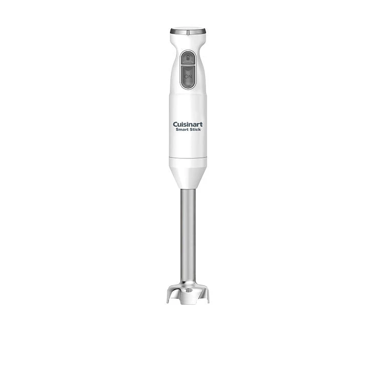 Cuisinart Smart Stick 2 Speed Hand Blender White - Image 2