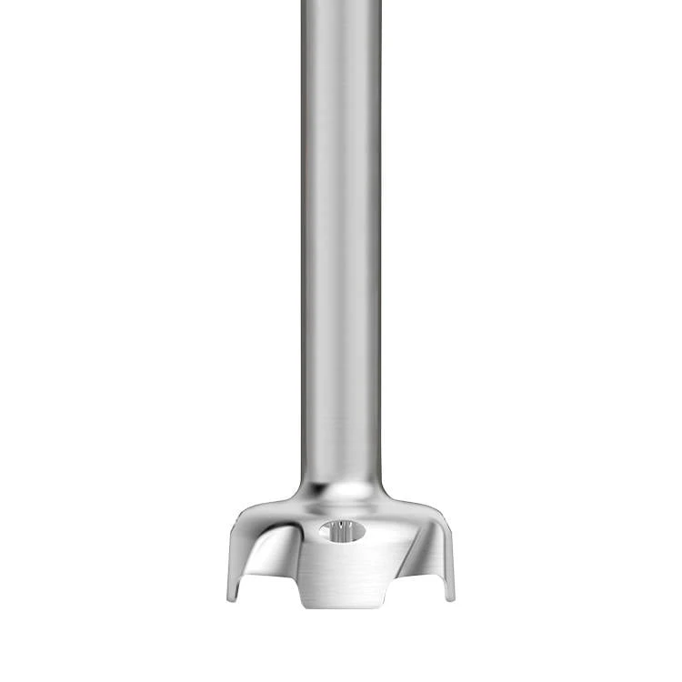 Cuisinart Smart Stick 2 Speed Hand Blender White - Image 4