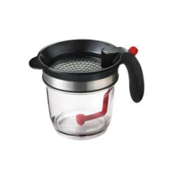 Cuisipro Deluxe Fat Separator