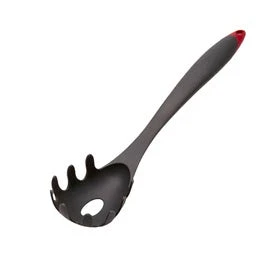 Cuisipro Nylon Spaghetti Server