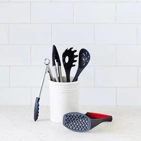 Cuisipro Nylon Spaghetti Server - Image 2