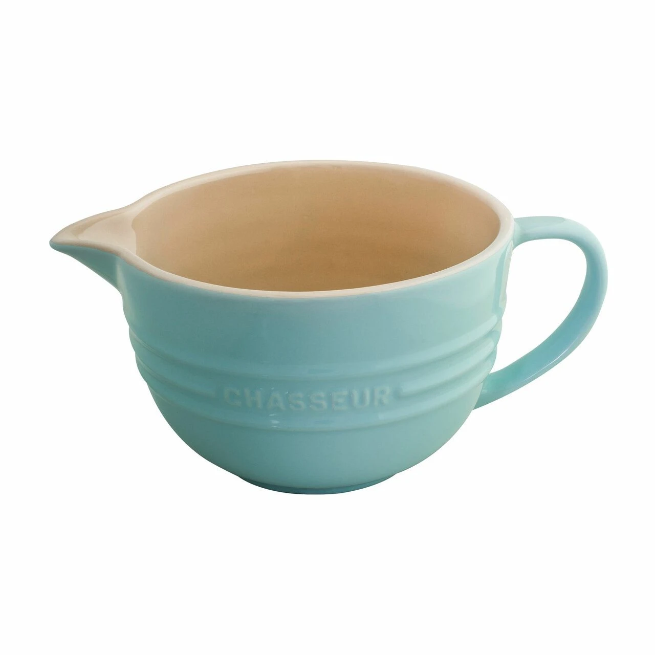 Mixing Jug - 1.5L 6 Mixing Jug - 1.5L - Image 4