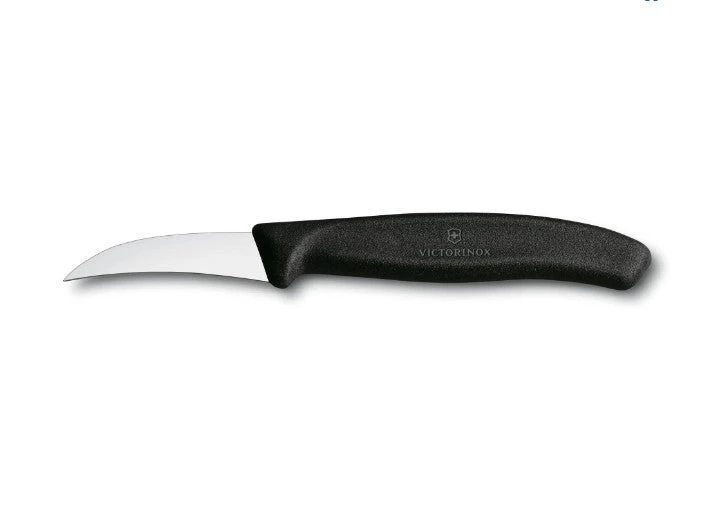Victorinox Shaping Knife - Image 2