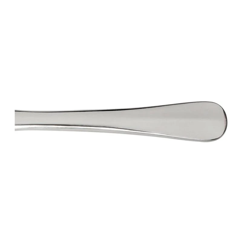 Baguette Cake Fork 4 Piece - Image 3