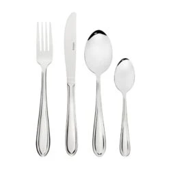 Harmony Cutlery Set 24 Piece