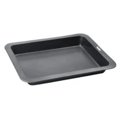 Easybake Roast Pan Grey 37x26.5x5cm