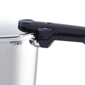 Fissler Vitaquick Pressure Cooker - Image 3