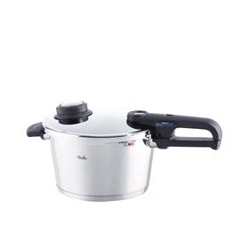 Fissler Vitavit Premium Pressure Cooker