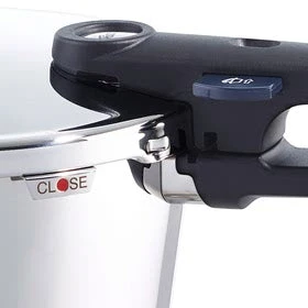 Fissler Vitavit Premium Pressure Cooker - Image 3