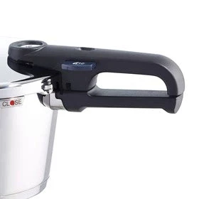 Fissler Vitavit Premium Pressure Cooker - Image 4