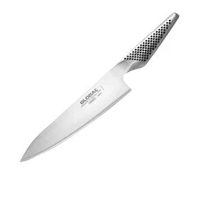 Global Cook's Knife 18cm GS-98