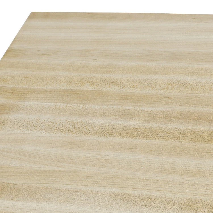 Global Maple Prep Board 45x30x2cm - Image 3