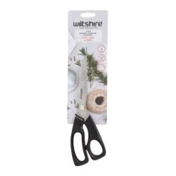 Large General Purpose Scissors - 20x6.7cm